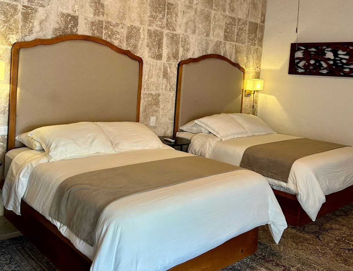 Imagen de Habitación